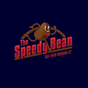 Speedy Bean Flap Hat Design